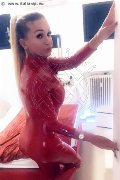 Foto Annunci Incontri Trans Losanna Pamy La Diva Stellare - 85