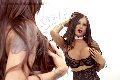 Foto Annunci Incontri Trans Losanna Pamy La Diva Stellare - 107