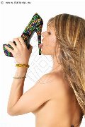 Foto Annunci Incontri Trans Losanna Pamy La Diva Stellare - 288