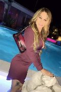 Foto Annunci Incontri Trans Losanna Pamy La Diva Stellare - 194