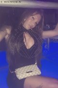 Foto Annunci Incontri Trans Losanna Pamy La Diva Stellare - 250