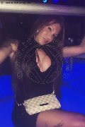 Foto Annunci Incontri Trans Losanna Pamy La Diva Stellare - 254