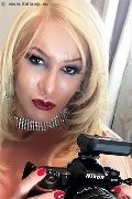 Foto Annunci Incontri Trans Losanna Pamy La Diva Stellare - 363