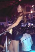 Foto Annunci Incontri Trans Losanna Pamy La Diva Stellare - 245