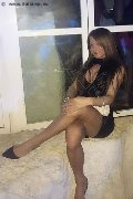 Foto Annunci Incontri Trans Losanna Pamy La Diva Stellare - 257
