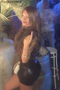 Foto Annunci Incontri Trans Losanna Pamy La Diva Stellare - 249