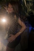 Foto Annunci Incontri Trans Losanna Pamy La Diva Stellare - 253