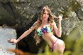 Foto Annunci Incontri Trans Losanna Pamy La Diva Stellare - 197