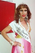 Foto Annunci Incontri Trans Lussemburgo Sara Italy - 17