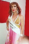 Foto Annunci Incontri Trans Lussemburgo Sara Italy - 18