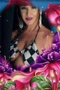 Foto Annunci Incontri Trans Lussemburgo Sara Italy - 10