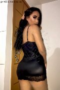 Foto Annunci Incontri Trans Madrid Fantine - 71