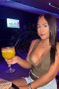 Foto Annunci Incontri Trans Madrid Fantine - 78