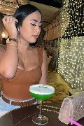 Foto Annunci Incontri Trans Madrid Fantine - 75