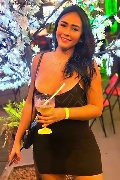 Foto Annunci Incontri Trans Madrid Fantine - 70