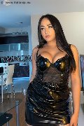 Foto Annunci Incontri Trans Madrid Fantine - 63