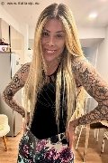 Foto Annunci Incontri Trans Madrid Ts Babi Honey - 11
