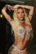 Foto Annunci Incontri Trans Madrid Ts Babi Honey - 5