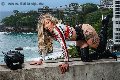 Foto Annunci Incontri Trans Madrid Ts Babi Honey - 42