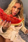 Foto Annunci Incontri Trans Madrid Ts Babi Honey - 25