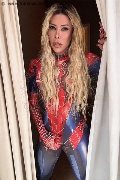 Foto Annunci Incontri Trans Madrid Ts Babi Honey - 17