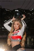 Foto Annunci Incontri Trans Madrid Ts Babi Honey - 30