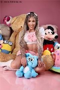 Foto Annunci Incontri Trans Madrid Ts Babi Honey - 19