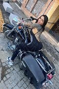 Foto Annunci Incontri Trans Madrid Ts Clary Santos - 48