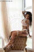 Foto Annunci Incontri Trans Madrid Ts Clary Santos - 25