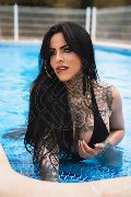 Foto Annunci Incontri Trans Madrid Ts Clary Santos - 14