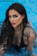 Foto Annunci Incontri Trans Madrid Ts Clary Santos - 16