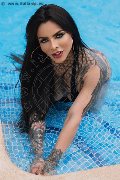 Foto Annunci Incontri Trans Madrid Ts Clary Santos - 15