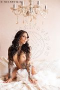 Foto Annunci Incontri Trans Madrid Ts Clary Santos - 32
