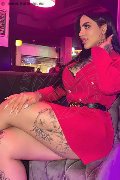 Foto Annunci Incontri Trans Madrid Ts Clary Santos - 46