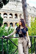 Foto Annunci Incontri Trans Madrid Ts Clary Santos - 19