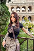 Foto Annunci Incontri Trans Madrid Ts Clary Santos - 18