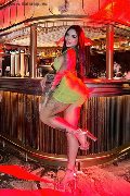 Foto Annunci Incontri Trans Madrid Ts Clary Santos - 47