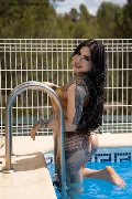 Foto Annunci Incontri Trans Madrid Ts Clary Santos - 12