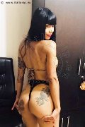 Foto Annunci Incontri Trans Malaga Geraldine - 1