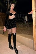Foto Annunci Incontri Trans Malta Estefany - 11