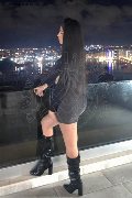 Foto Annunci Incontri Trans Malta Estefany - 28