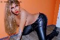 Foto Annunci Incontri Trans Mannheim Aline Belinelo - 117