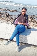 Foto Annunci Incontri Trans Mannheim Aline Belinelo - 10