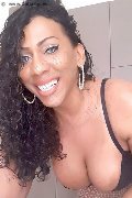 Foto Annunci Incontri Trans Mantova Lorena Sandrinny - 91