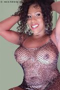 Foto Annunci Incontri Trans Mantova Lorena Sandrinny - 104