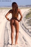 Foto Annunci Incontri Trans Marina Di Massa Katryne Sexy - 166