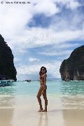 Foto Annunci Incontri Trans Marina Di Massa Katryne Sexy - 146