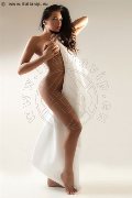 Foto Annunci Incontri Trans Marina Di Massa Katryne Sexy - 201