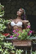 Foto Annunci Incontri Trans Marina Di Montemarciano Isabella Dumond - 305