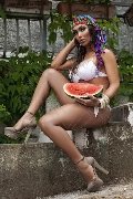 Foto Annunci Incontri Trans Marina Di Montemarciano Isabella Dumond - 300